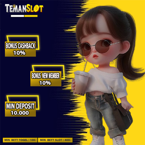 TEMANSLOT-img