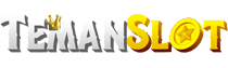 TEMANSLOT logo